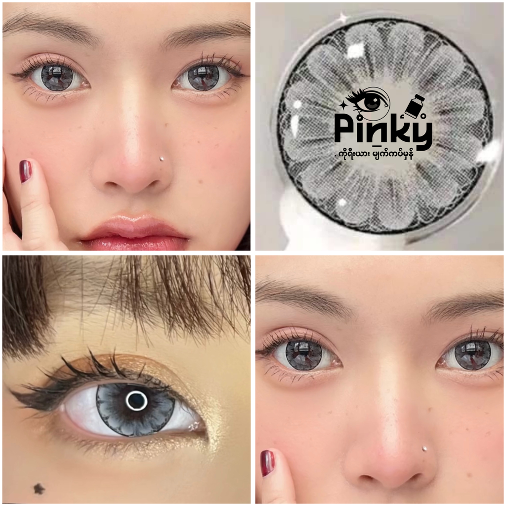 ပန်းပွင့်ခဲ