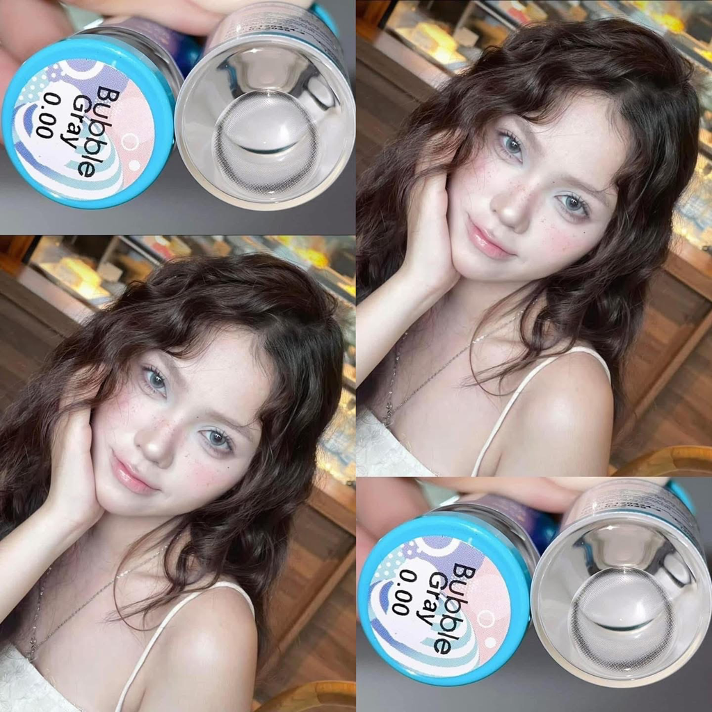 Power75ပူဖောင်းခဲရောင်