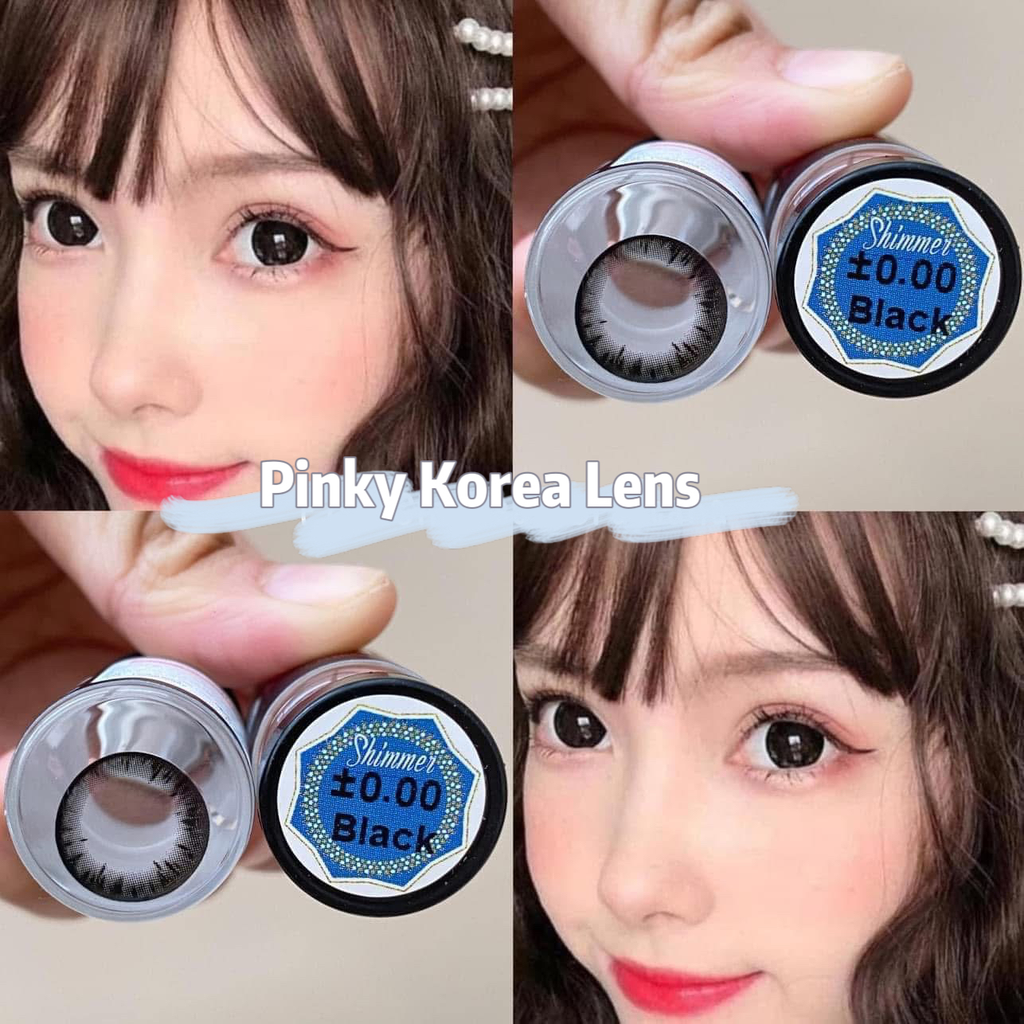 Power150Shimmer black