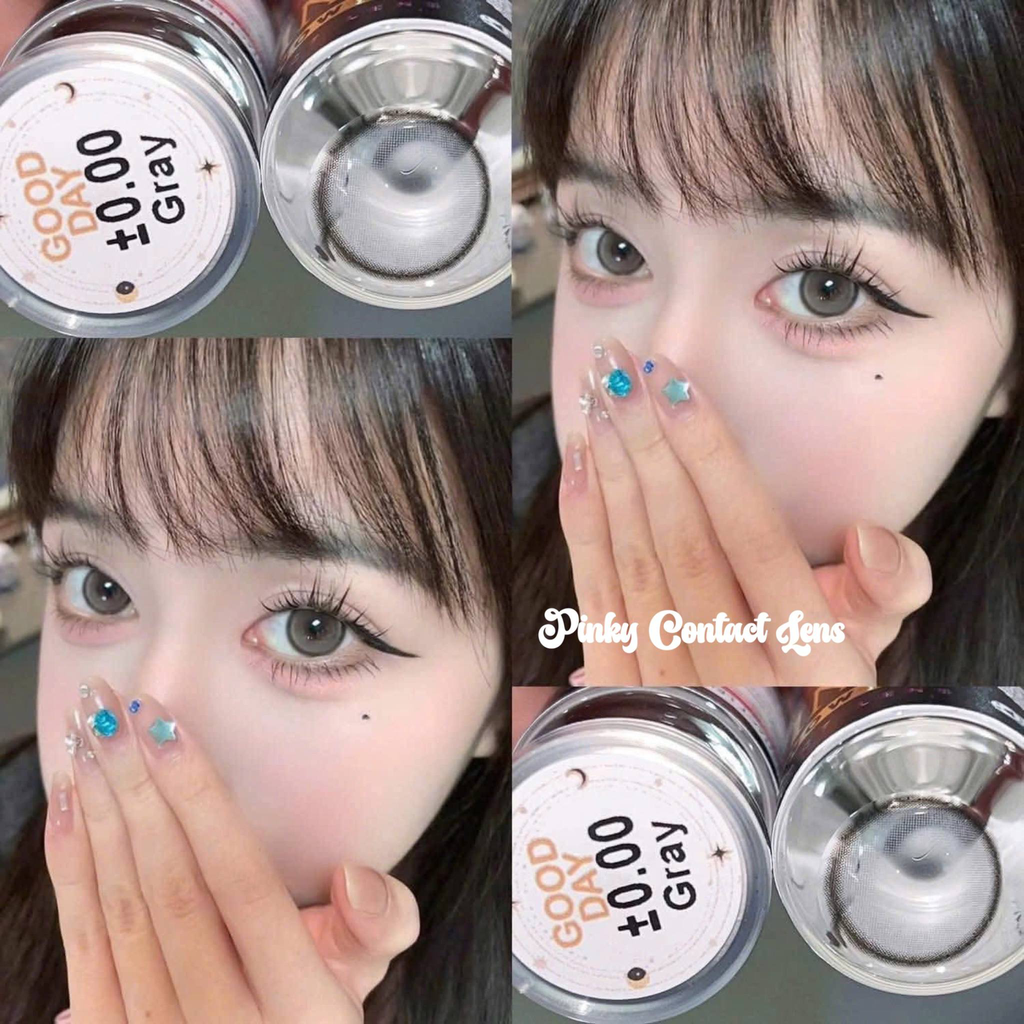 Power175Good day gray