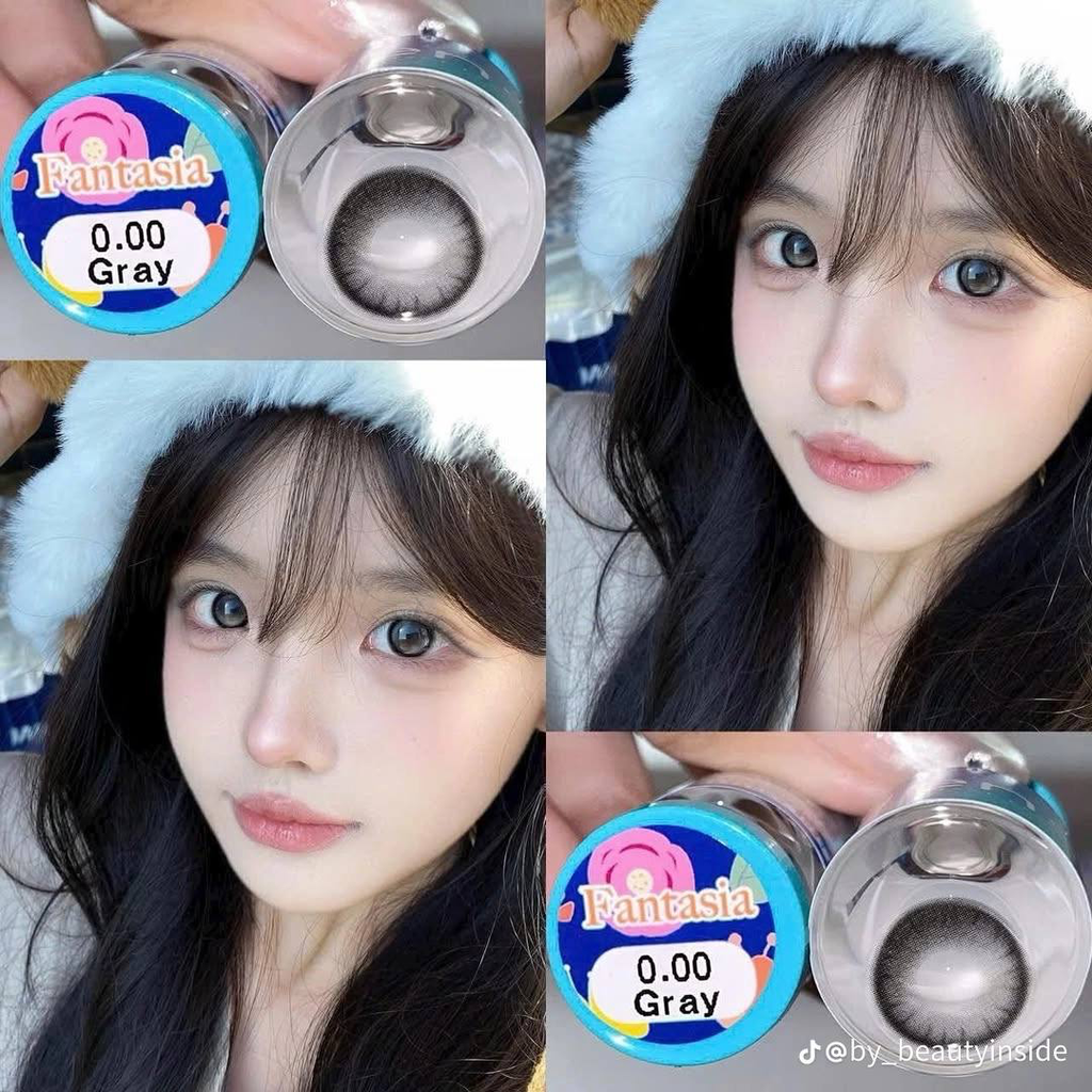 Power300Fantastic gray