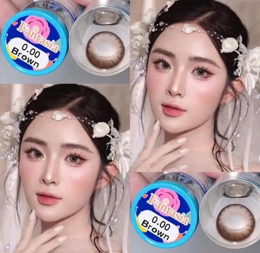 Power300Fantastic brown 